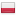 etrapez.pl hosted country